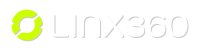 linx360-logo-wite-h
